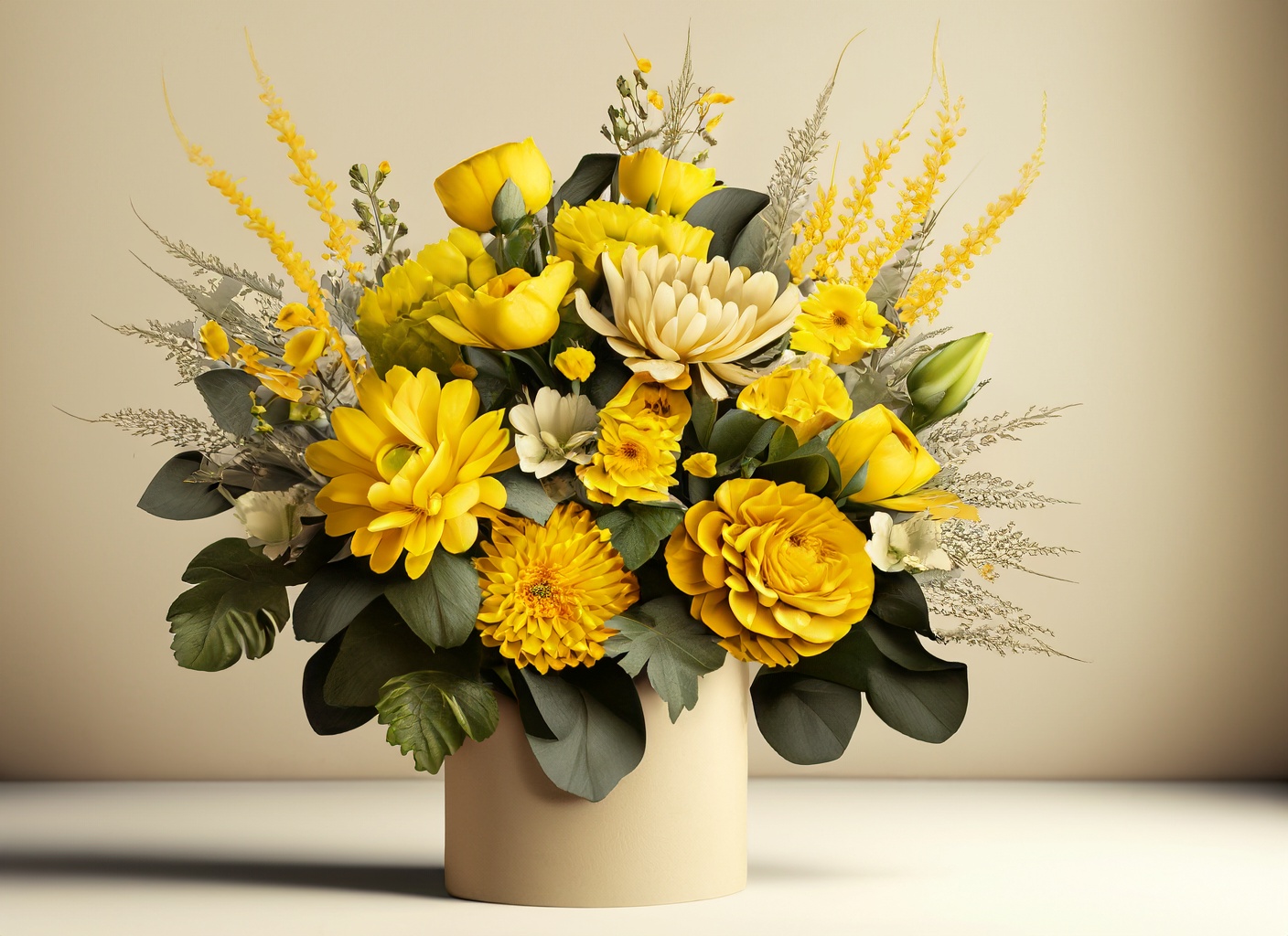 Send Flowers Ronk Funeral Home